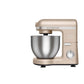 Mastermaid Chef, Stand Mixer, Iconic Beige, 1500W, 5 LT