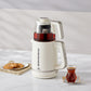 Maxi Tea XL, Tea Maker, Mulberry