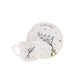 Little Prince, 12 Piese, Set cești de Cafea Turcească pentru 6 persoane, 80ML, Multi