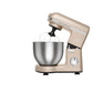 Mastermaid Chef, Stand Mixer, Iconic Beige, 1500W, 5 LT