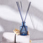 Ocean Blue, Room Fragrance with Sticks