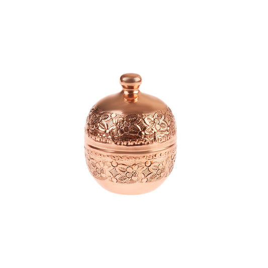 Karaca Anatolia Mini Copper Bowl