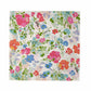 Spring, 20 Piece Paper Napkin