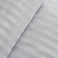 Josef, Duvet Cover Set, Single, Grey