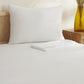 2 Piece Pillow Cloth