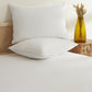 2 Piece Pillow Cloth