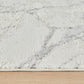 7/24 Sahara Blanca, Rug, 160x230cm, Grey