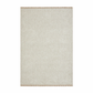 7/24 İskandinav Premium Linda, Rug, 160x230cm, Beige