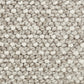 7/24 İskandinav Premium Linda, Rug, 160x230cm, Beige