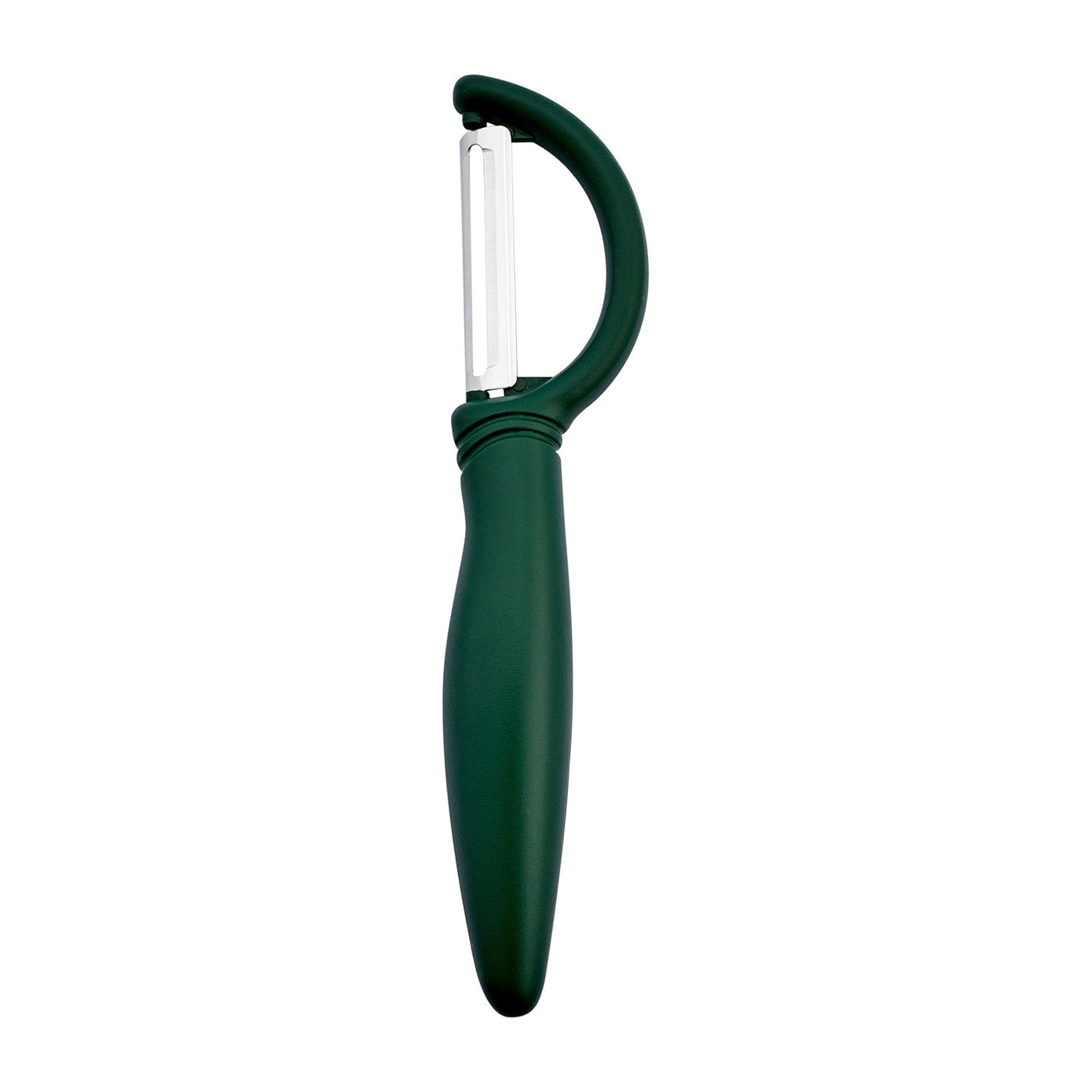 Dr.inox Peel Set Green