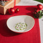 New Year Kokina, New Generation Bone Pasta Bowl, 21cm, Multi