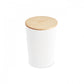 Massimo, Storage Container, Cream