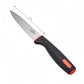 Karaca Elvis Chopping Knife 13 cm