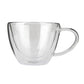 Karaca Pia Coffee Cup Oval 175 ml