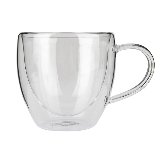 Karaca Pia Mug 300 ml