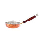 Karaca Copper Sauce Pan, 12cm, Copper