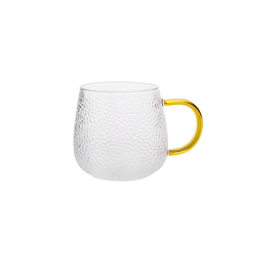 Karaca Petek Borosilicate Mug