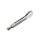 Karaca Lana Kitchen Tongs Green 27x4.6 cm