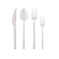 Karaca Evora 24 Pieces Cutlery Set for 6 People