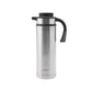 Basic, Thermos, 1.5LT, Inox