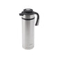 Basic, Thermos, 1.5LT, Inox