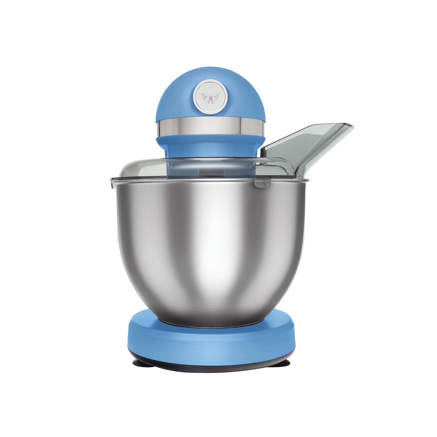 Mastermaid Chef, Stand Mixer, Royal Blue, 1500W, 5 LT