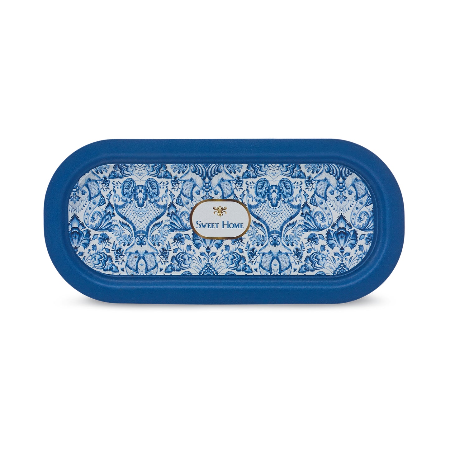 Karaca Whitney Baton Tray 35x16 cm