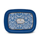 Karaca Whitney Rectangular Tray 30x23 cm