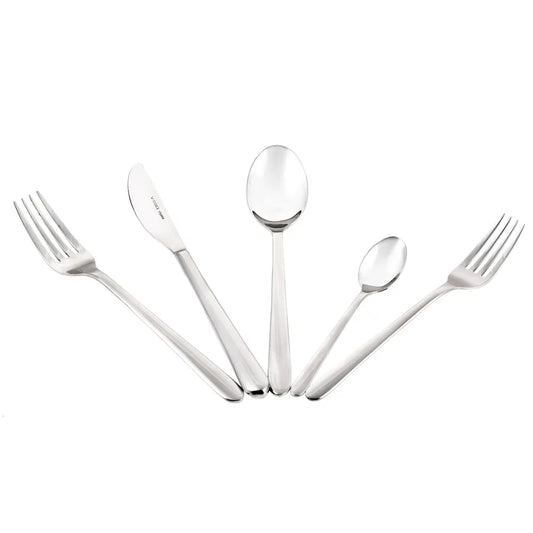 Karaca Valence 30 Pieces Cutlery Set for 6 Person