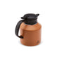 Terracotta, Stainless Steel Thermos, 1.8LT, Multi