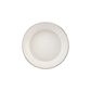 Calvin, Ceramic Serving Bowl, 20cm, Multi