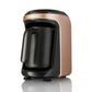 Hatır Hup, Turkish Coffee Maker, Rosegold