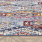 Kaşmir Halı 7/24 Alaca Exclusive Kula Carpet 120x180 cm