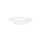 Cody, New Generation Bone Pasta Bowl, 23cm, White