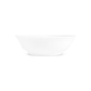 Cody, New Generation Bone Bowl, 23cm, White