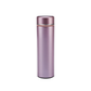 Stark, Thermos, 450ML, Rosegold