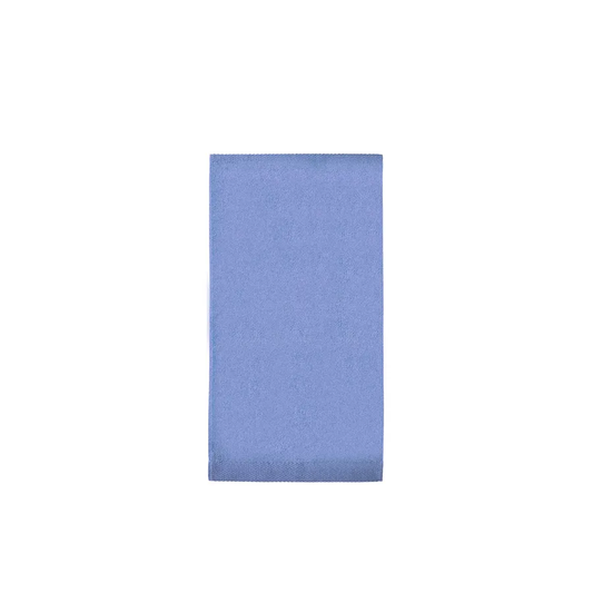 Chandler, Hand Towel, 50x100cm, Blue