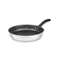 Gastro, Stainless Steel Frying Pan, 24cm, Silver