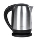 Karaca Inox Kettle 1705