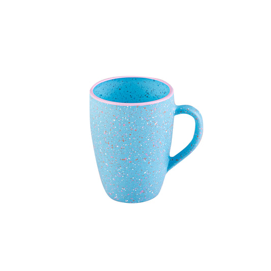 Karaca Vim Blue Mug