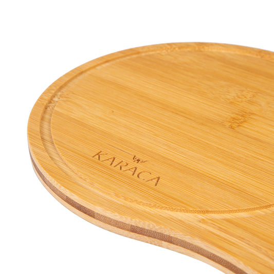 Karaca Supply Cutting Board-L