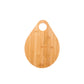 Karaca Damla 2-piece chopping board