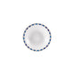 Karaca Fine Pearl Azur 62 Piece Pearl Dinnerware Service For 12 Person