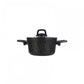 Karaca Biogranite Amos 7 Piece Pan/Saucepan Set