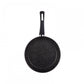 Karaca Biogranite Amos 7 Piece Pan/Saucepan Set