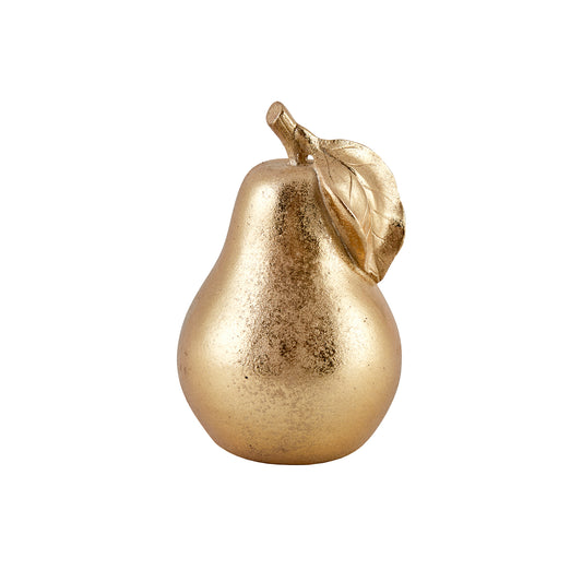 Karaca Pear Trinket