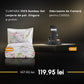 BUY 100% Turkish Cotton Duvet Cover Set, Single  GET Reed Diffuser FOR FREE